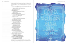 Load image into Gallery viewer, NIV, Beautiful Word Bible, Hardcover: 500 Full-Color Illustrated Verses Hardcover
