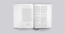 Load image into Gallery viewer, ESV Women&#39;s Study Bible: 365 Readings through the Whole Bible Hardcover – Illustrated,
