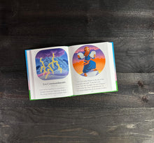 Load image into Gallery viewer, The Beginner&#39;s Bible: Timeless Children&#39;s Stories Hardcover – Illustrated
